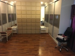 Shelford Villas (D11), Semi-Detached #181461782